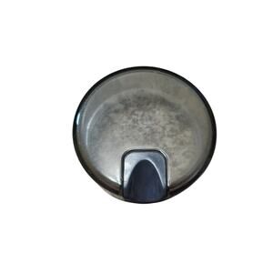 Lid ONLY Regal Ware Coffee Spice Mill Grinder Model K7450 Replacement Part